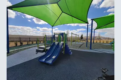 4519 SW 91st Lane Road, Ocala, FL 34476 - Photo 43