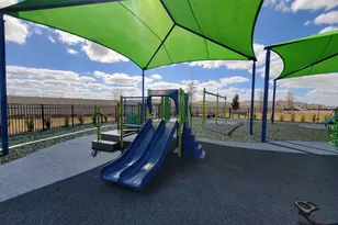 4519 SW 91st Ln Rd, Ocala, FL 34476 - Photo 43