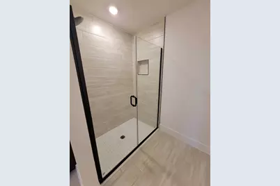 4519 SW 91st Lane Road, Ocala, FL 34476 - Photo 15