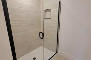 4519 SW 91st Ln Rd, Ocala, FL 34476 - Photo 15