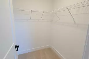 4519 SW 91st Ln Rd, Ocala, FL 34476 - Photo 19