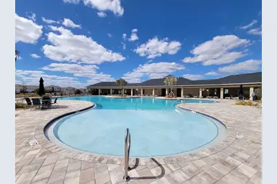 4519 SW 91st Lane Road, Ocala, FL 34476 - Photo 33