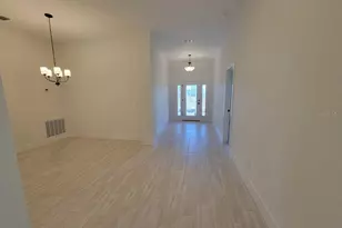 4519 SW 91st Ln Rd, Ocala, FL 34476 - Photo 3