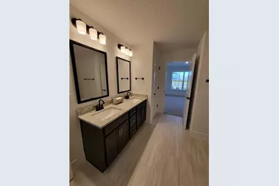 4519 SW 91st Lane Road, Ocala, FL 34476 - Photo 23