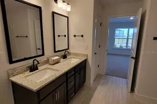 4519 SW 91st Ln Rd, Ocala, FL 34476 - Photo 23