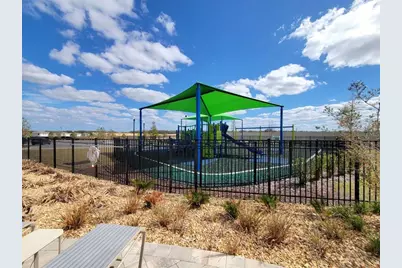 4519 SW 91st Lane Road, Ocala, FL 34476 - Photo 41