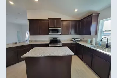 4519 SW 91st Lane Road, Ocala, FL 34476 - Photo 7