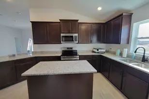 4519 SW 91st Ln Rd, Ocala, FL 34476 - Photo 7