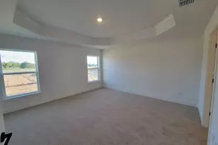 4519 SW 91st Ln Rd, Ocala, FL 34476 - Photo 11