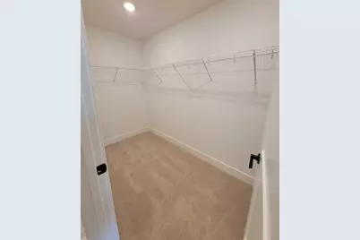 4519 SW 91st Lane Road, Ocala, FL 34476 - Photo 13