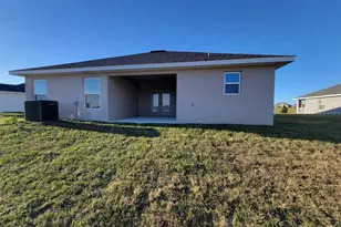 4519 SW 91st Ln Rd, Ocala, FL 34476 - Photo 29