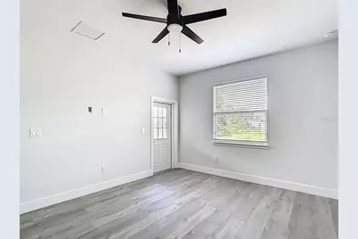 13750 SW 43rd Circle, Ocala, FL 34473 - Photo 25