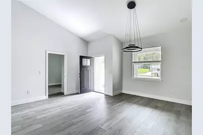 13750 SW 43rd Circle, Ocala, FL 34473 - Photo 15