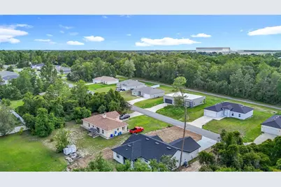 13750 SW 43rd Circle, Ocala, FL 34473 - Photo 45