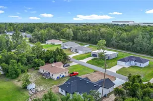 13750 SW 43rd Cir, Ocala, FL 34473 - Photo 45