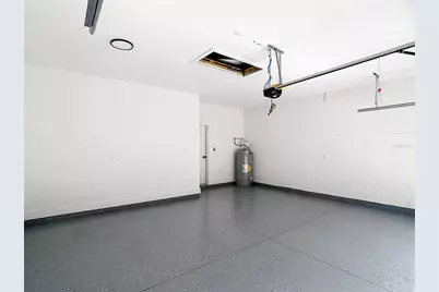 13750 SW 43rd Circle, Ocala, FL 34473 - Photo 41