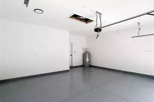 13750 SW 43rd Cir, Ocala, FL 34473 - Photo 41