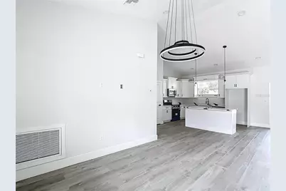 13750 SW 43rd Circle, Ocala, FL 34473 - Photo 13