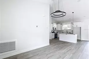 13750 SW 43rd Cir, Ocala, FL 34473 - Photo 13