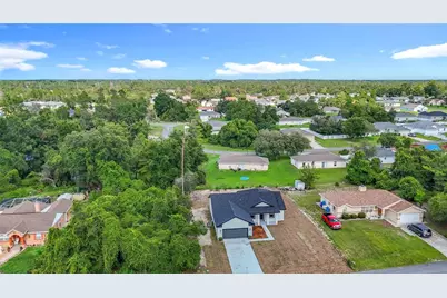 13750 SW 43rd Circle, Ocala, FL 34473 - Photo 9