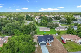 13750 SW 43rd Cir, Ocala, FL 34473 - Photo 9