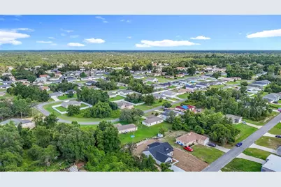 13750 SW 43rd Circle, Ocala, FL 34473 - Photo 7