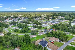 13750 SW 43rd Cir, Ocala, FL 34473 - Photo 7