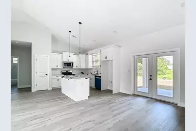 13750 SW 43rd Circle, Ocala, FL 34473 - Photo 21