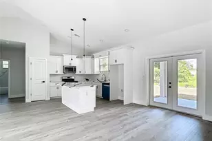 13750 SW 43rd Cir, Ocala, FL 34473 - Photo 21