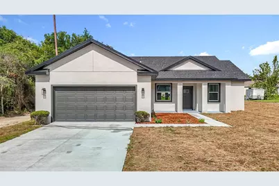 13750 SW 43rd Circle, Ocala, FL 34473 - Photo 3