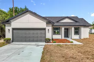 13750 SW 43rd Cir, Ocala, FL 34473 - Photo 3