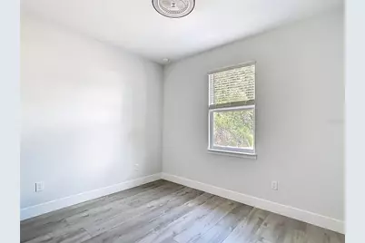 13750 SW 43rd Circle, Ocala, FL 34473 - Photo 33