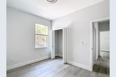 13750 SW 43rd Circle, Ocala, FL 34473 - Photo 37