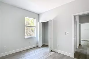 13750 SW 43rd Cir, Ocala, FL 34473 - Photo 37