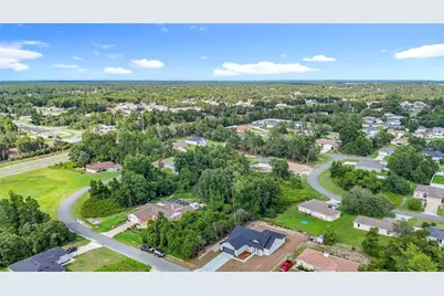 13750 SW 43rd Circle, Ocala, FL 34473 - Photo 5