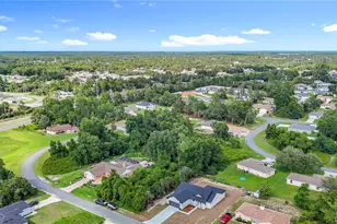 13750 SW 43rd Cir, Ocala, FL 34473 - Photo 5