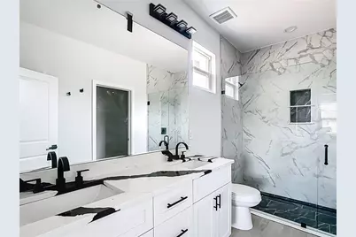 13750 SW 43rd Circle, Ocala, FL 34473 - Photo 27