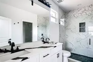 13750 SW 43rd Cir, Ocala, FL 34473 - Photo 27