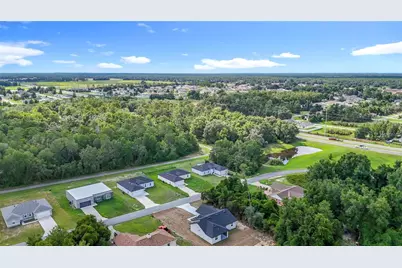 13750 SW 43rd Circle, Ocala, FL 34473 - Photo 51