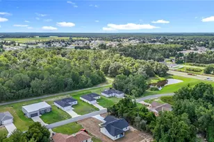 13750 SW 43rd Cir, Ocala, FL 34473 - Photo 51