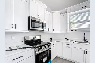 13750 SW 43rd Circle, Ocala, FL 34473 - Photo 17