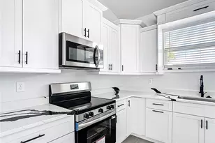 13750 SW 43rd Cir, Ocala, FL 34473 - Photo 17