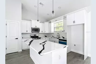 13750 SW 43rd Circle, Ocala, FL 34473 - Photo 19