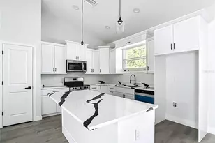 13750 SW 43rd Cir, Ocala, FL 34473 - Photo 19