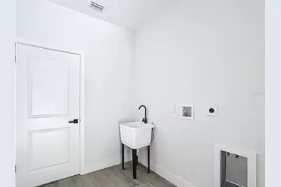 13750 SW 43rd Circle, Ocala, FL 34473 - Photo 39