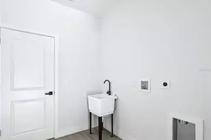 13750 SW 43rd Cir, Ocala, FL 34473 - Photo 39