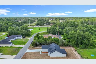 13750 SW 43rd Circle, Ocala, FL 34473 - Photo 49