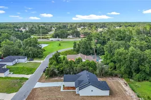 13750 SW 43rd Cir, Ocala, FL 34473 - Photo 49