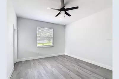 13750 SW 43rd Circle, Ocala, FL 34473 - Photo 23