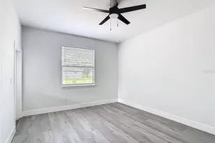 13750 SW 43rd Cir, Ocala, FL 34473 - Photo 23